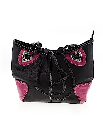 Unbranded Shoulder Bag (view 1)