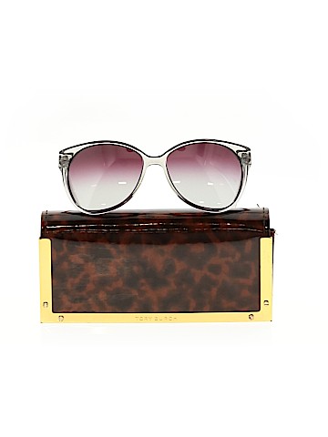 Tory Burch Sunglasses (view 2)