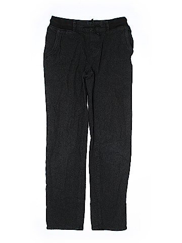 Cat & Jack Casual Pants (view 1)