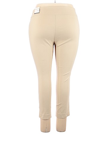 Van Heusen Casual Pants (view 2)