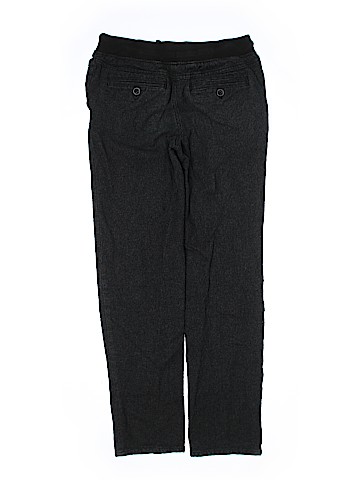Cat & Jack Casual Pants (view 2)