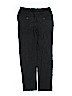 Cat & Jack 100% Cotton Gray Casual Pants Size 14 - photo 2
