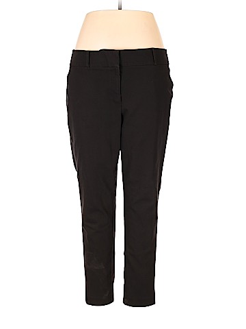 Ann Taylor LOFT Dress Pants (view 1)
