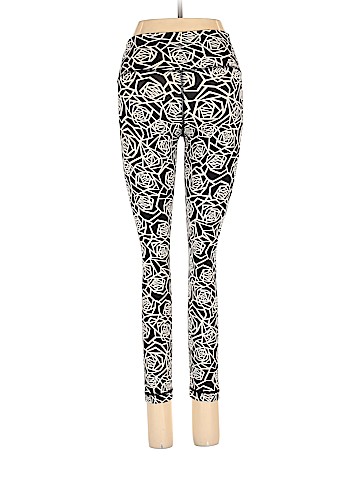 Lululemon Athletica Active Pants (view 2)