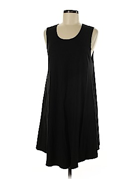 Brandy Melville Casual Dress