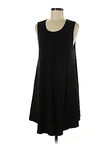 Brandy Melville Casual Dress (view 1)