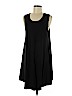 Brandy Melville Black Casual Dress One size - photo 1