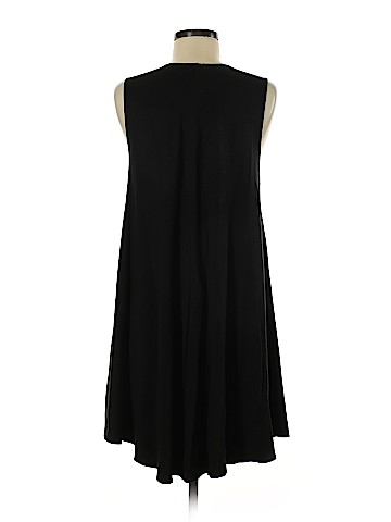 Brandy Melville Casual Dress (view 2)