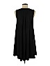Brandy Melville Black Casual Dress One size - photo 2