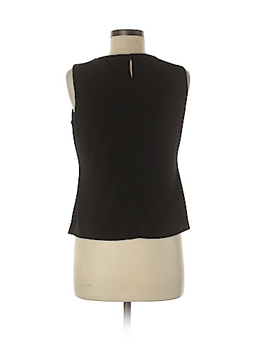 Calvin Klein Sleeveless Top (view 2)