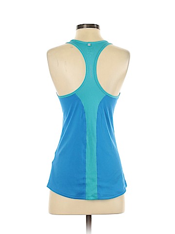 Nike Active Tank (view 2)