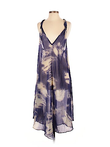 Victoria's Secret Casual Dress (view 1)