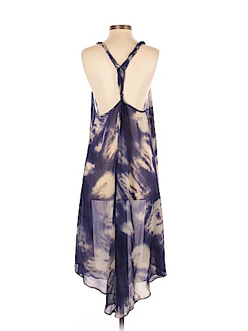 Victoria's Secret Casual Dress (view 2)