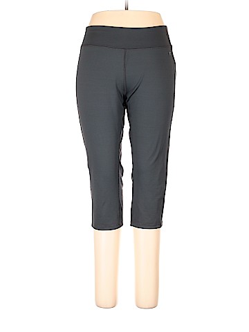 Danskin Now Active Pants (view 1)