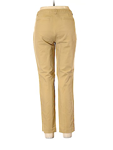 MICHAEL Michael Kors Khakis (view 2)