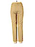 MICHAEL Michael Kors Tan Khakis Size 10 - photo 2