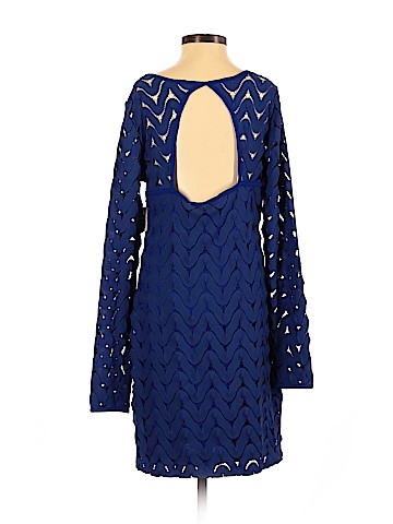 Free People Casual Dress (view 2)
