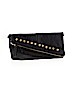 Urban Expressions 100% Polyurethane Black Crossbody Bag One size - photo 1