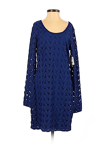 Free People Casual Dress (view 1)