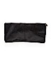 Urban Expressions 100% Polyurethane Black Crossbody Bag One size - photo 3