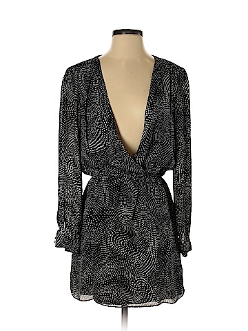 Parker Casual Dress (view 1)