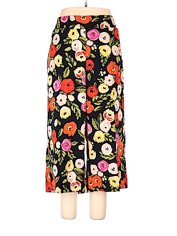 Lane Bryant Casual Pants (view 1)