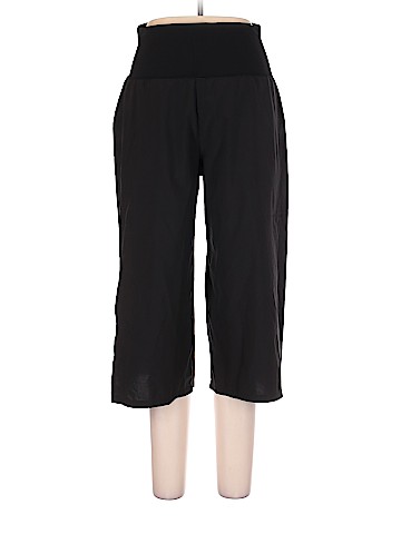 Lululemon Athletica Active Pants (view 1)