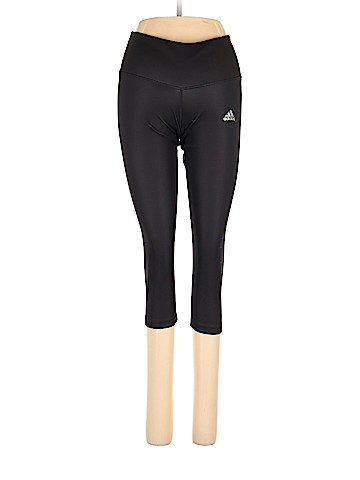Adidas Active Pants (view 1)