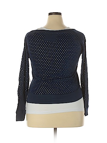 G-III 4Her by Carl Banks Sweatshirt (view 2)