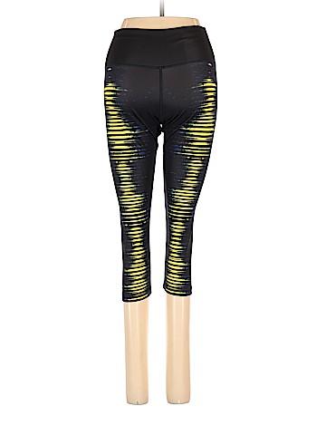 Adidas Active Pants (view 2)