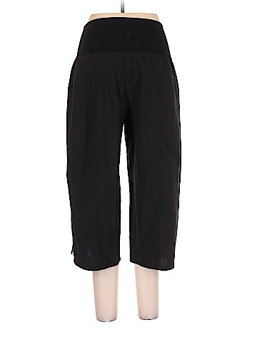Lululemon Athletica Active Pants (view 2)