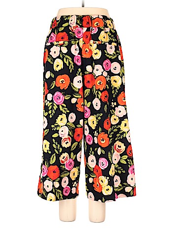 Lane Bryant Casual Pants (view 2)