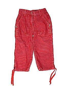 United Colors Of Benetton Size 18 mo