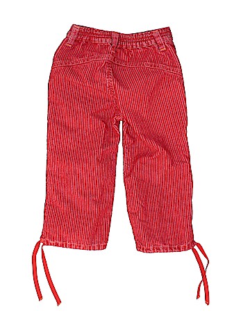 United Colors Of Benetton Casual Pants (view 2)