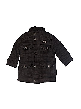 Urban Republic Size 18 mo