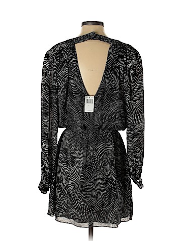 Parker Casual Dress (view 2)