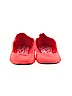 Unbranded Red Flats Size 6 1/2 - photo 2