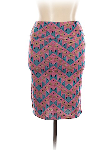Lularoe Casual Skirt (view 1)