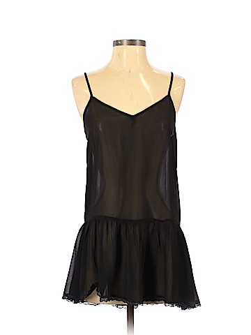 Frenchi Romper (view 1)