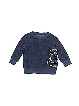 Child of Mine by Carter's Size 3-6 mo