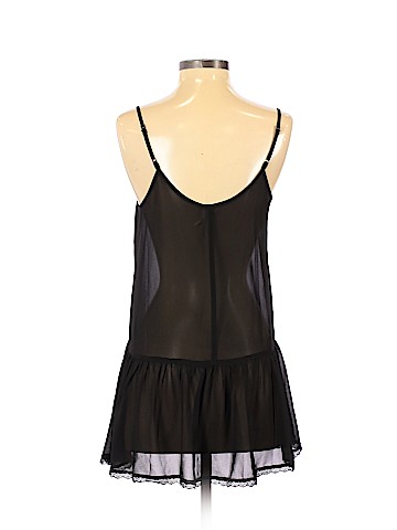 Frenchi Romper (view 2)