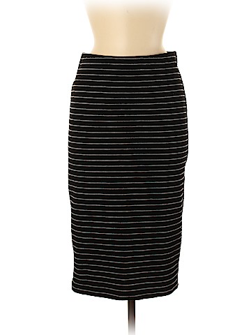 Mossimo Casual Skirt (view 1)