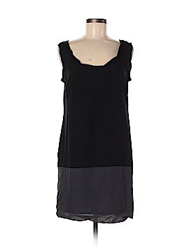 Thakoon for Target Size Med
