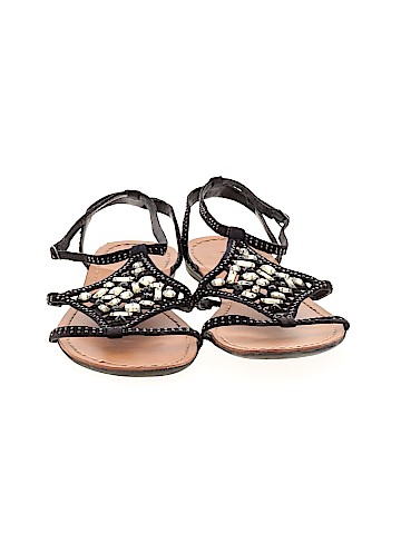 Nine West Sandals (view 2)