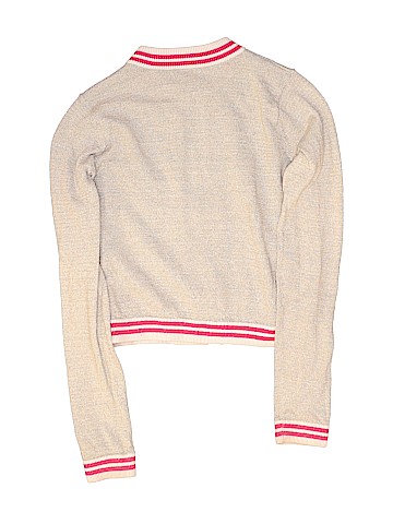 Tucker + Tate Jacket (view 2)