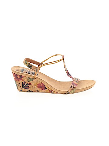 Style&Co Wedges (view 1)