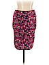 Lularoe Pink Casual Skirt Size XL - photo 1