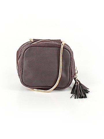 Shiraleah Crossbody Bag (view 1)