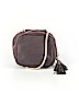 Shiraleah Purple Crossbody Bag One size - photo 1