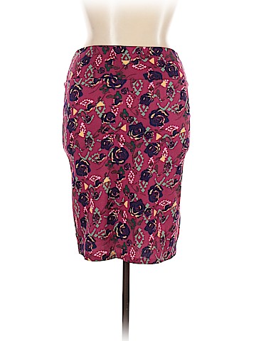 Lularoe Casual Skirt (view 2)